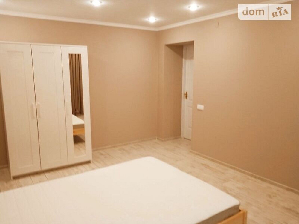 Оренда Квартира 2-кімнатна, 1/5 поверх на ул. Льва Толстого Kiev - photo 3