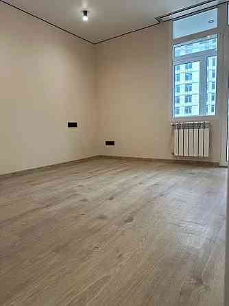 Продаж Квартира 2-кімнатна, 8/12 поверх на вул. Смакули Тернопіль