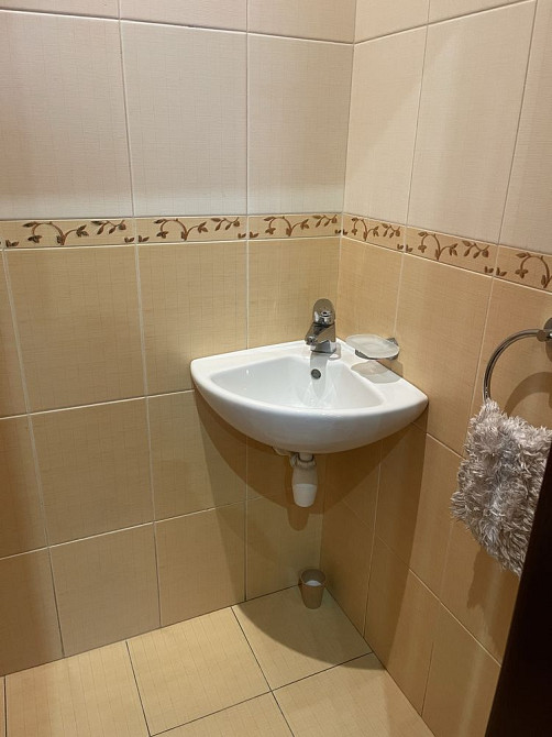 Продаж Квартира 2-кімнатна, 10/16 поверх на Урловская вул., д. 16/37 Київ - фото 17