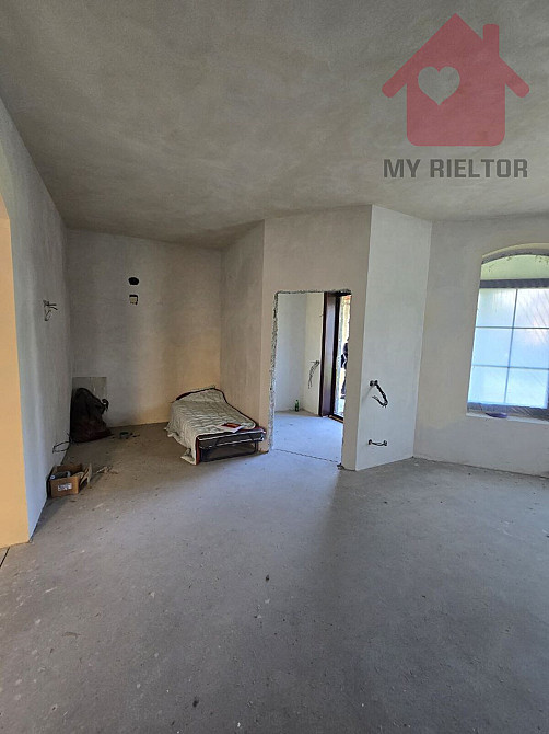 Продаж просторого будинку в Минаї! Mynai - photo 20