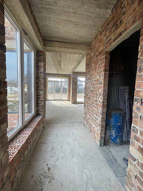 Продаж Будинок Ivano-Frankivs'k - photo 17