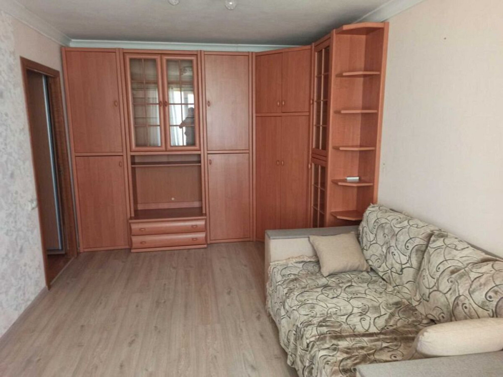 Продаж Квартира 2-кімнатна, 16/16 поверх на Райдужна, 16 Киев - изображение 1