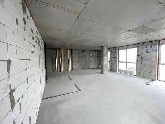 Продаж Квартира 3-кімнатна, 5/22 поверх на Зоряний бул., 1 Днепр