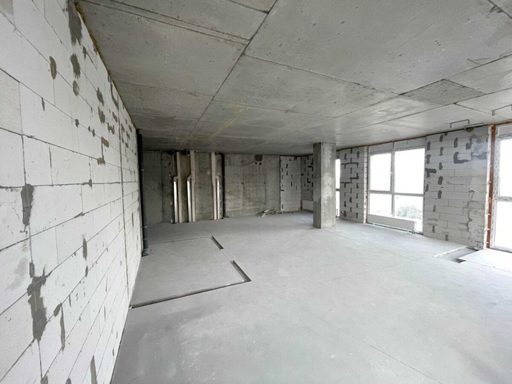 Продаж Квартира 3-кімнатна, 5/22 поверх на Зоряний бул., 1 Дніпро - фото 5