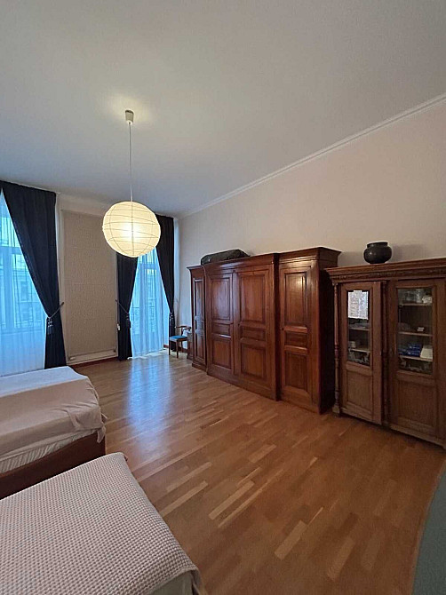 Продаж Квартира 1-кімнатна, 5/7 поверх на Тарасівська вул., д. 6А Kiev - photo 7