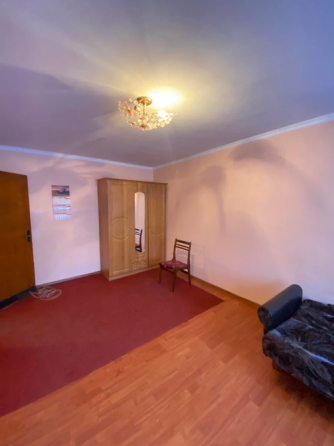 Продаж 1к Квартира 31 кв.м К.Савури Тернопіль