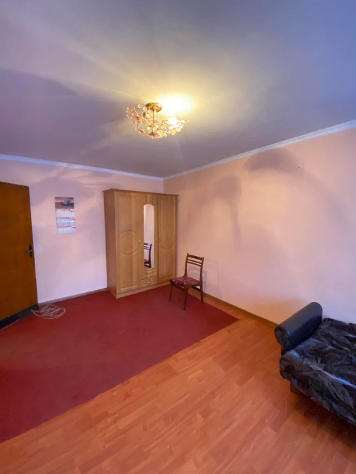 For sale 1-room Apartment 31 sq.m К.Савури Ternopil' - photo 6