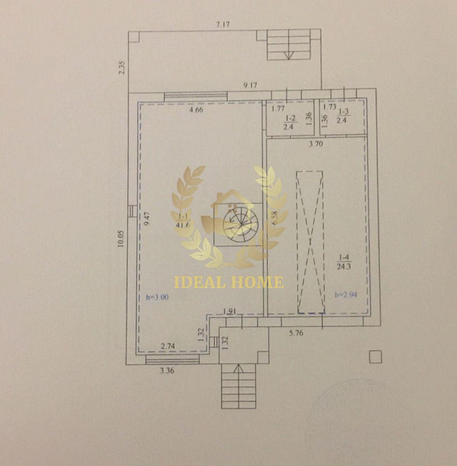 Продам будинку у с. Паляничинці  - фото 2