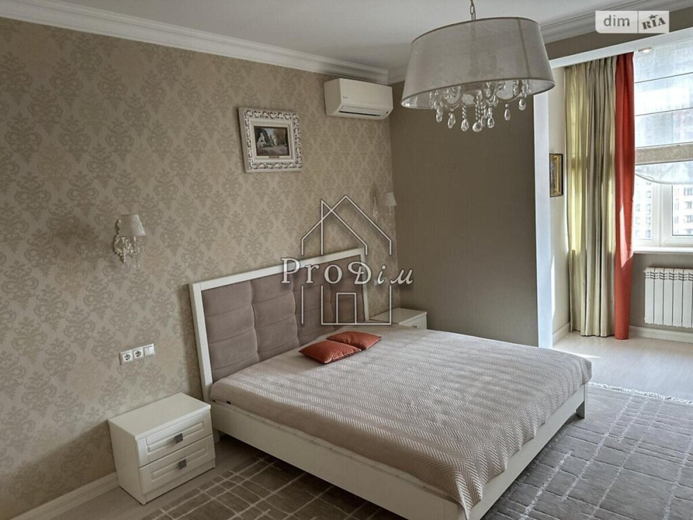 Продаж квартири ЖК Панорама на печерську Коновальця 44а Киев - изображение 9