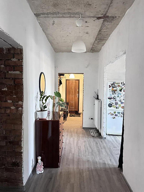 Продаж Квартира на улица Шевченка Львов - изображение 7