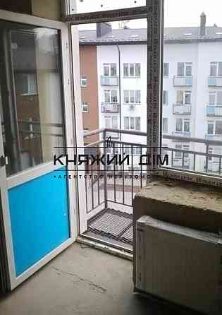 ЖК Оксамытовый. 2х уровневая 4 к.кв. Соф. Борщаговка. Код Объекта: № 21127015 