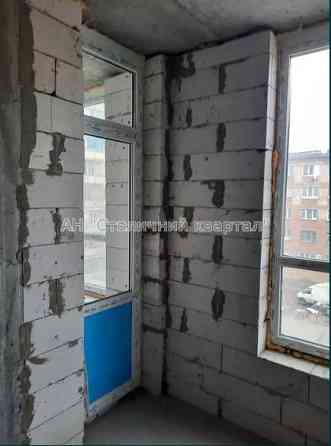 Продаж Квартира 1-кімнатна, 4/26 поверх на Машинобудівний пров., 26 Киев