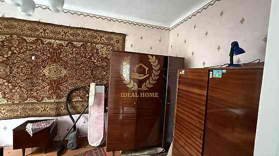 Продам будинок в Боярці Boyarka