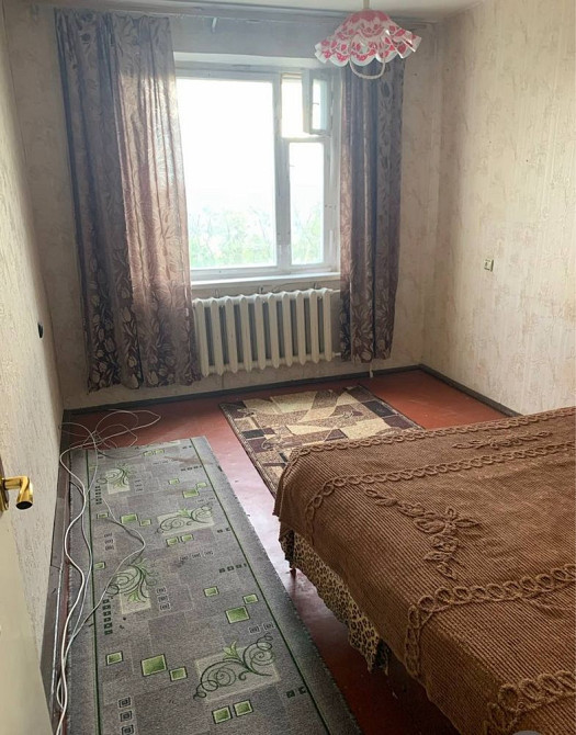 Продаж Квартира 2-кімнатна, 7/9 поверх на вул. Шевченка Zhytomyr - photo 4