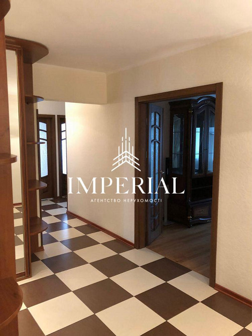 Продаж 3к Квартира 77 кв.м Червоної Калини вул. Киев - изображение 8