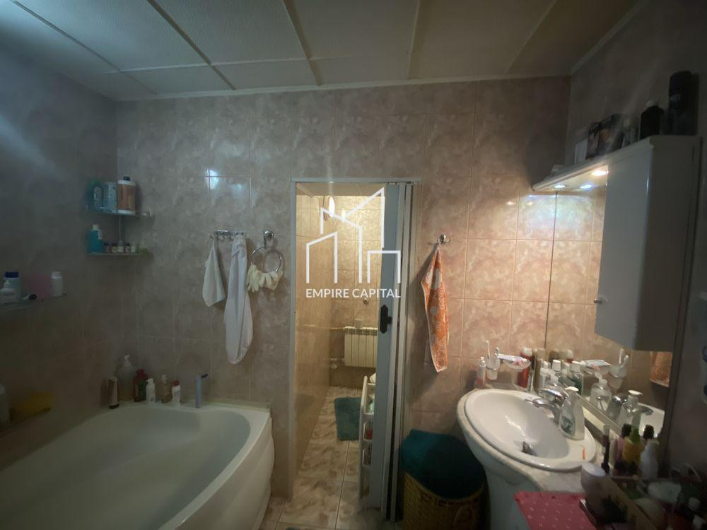 Продаж 4к квартири 81.1 кв. м Львів - фото 13