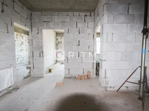 Продаж 2к Квартира 55.5 кв.м ЖК Британія Hall Луцьк - фото 2