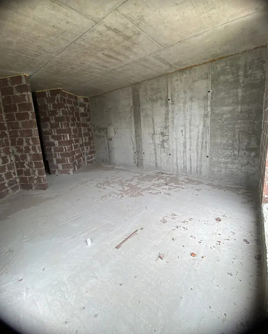 Продаж 1к квартири 47 кв. м на Підволочиське шосе Тернопіль - фото 5