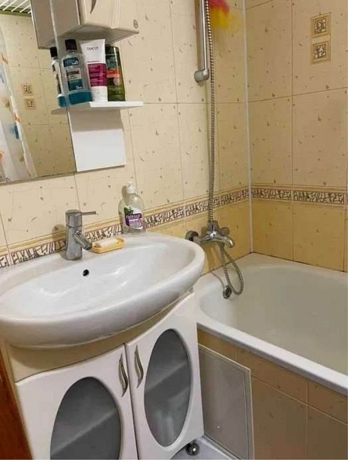 Продаж Квартира 2-кімнатна, 3/5 поверх на Цитадельна вул., д. 4\7 Київ - фото 6