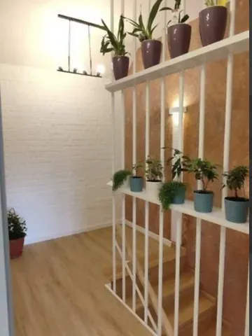 Продажа      на Жовтневої революції вулиця 14 Кропивницкий - изображение 18