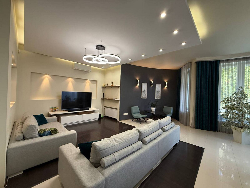 Продаж Будинок на Тимирязева ул. Odessa - photo 11