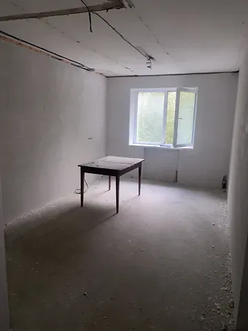 Продаж 1к Квартира 45 кв.м вул. Відінська 41 Рівне - фото 5