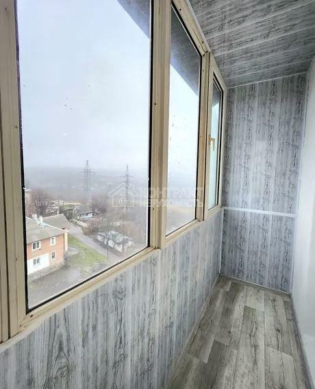 Продаж Квартира 1-кімнатна, 8/9 поверх на вул. Нюрнберзький провулок Kharkiv - photo 7