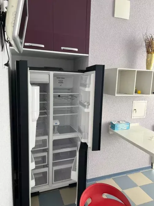 Оренда Квартира 2-кімнатна, 13/23 поверх на Провиантская ул. (Тимофеевой Гали), 3 Київ - фото 15