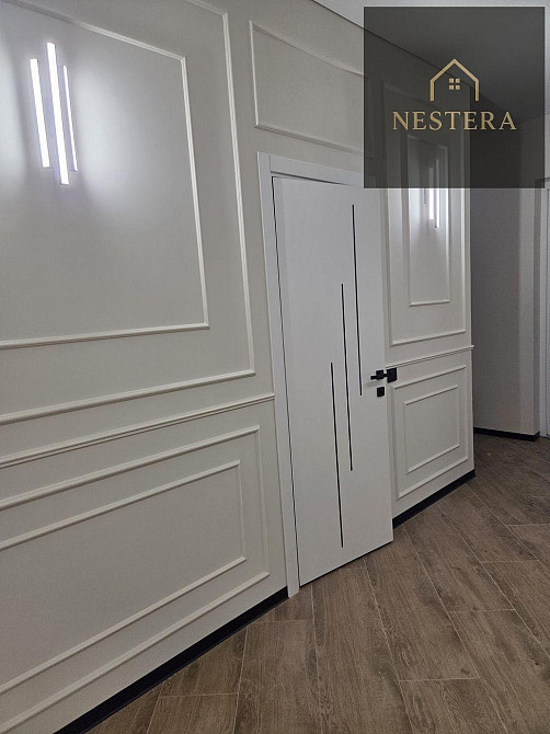 Продаж Будинок 3-кімнатний на вул. Кастуся Калиновського Ужгород - фото 3