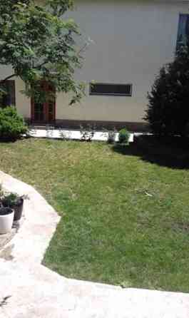 Оренда Будинок на Черноморка / Малиновая ул. Odessa