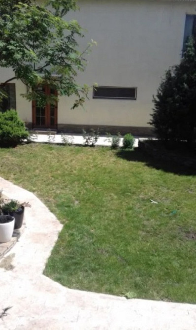 Оренда Будинок на Черноморка / Малиновая ул. Odessa - photo 3