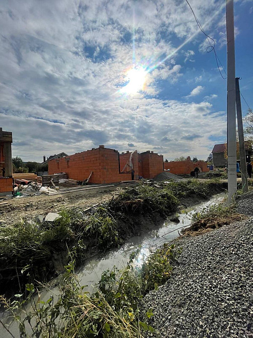 Продається сучасна “американка” в районі Підлипники Uzhhorod - photo 2