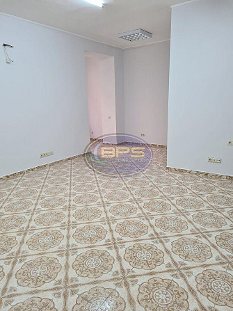 Продаж офісне приміщення на Грушевского вул. поверх - 1/10 Одеса - фото 4