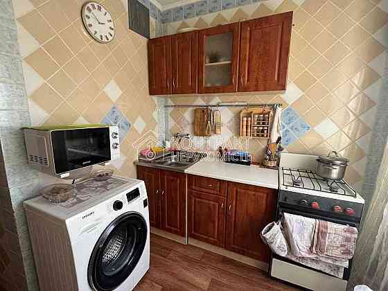 Продаж Квартира 1-кімнатна, 4/9 поверх на вул. Архітекторів Харьков