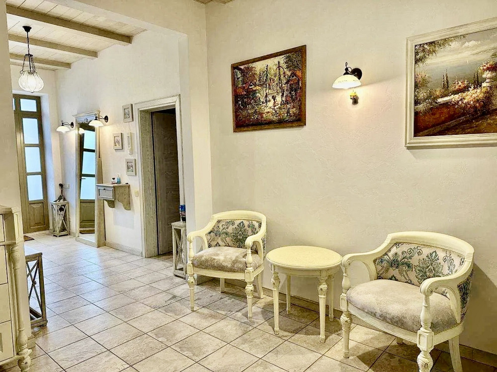 Продаж Будинок Odessa - photo 8