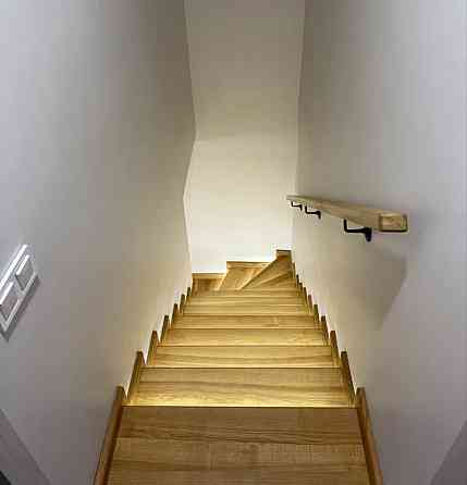 Продаж 2-поверховий Будинок  62 кв.м   Кропивницкий