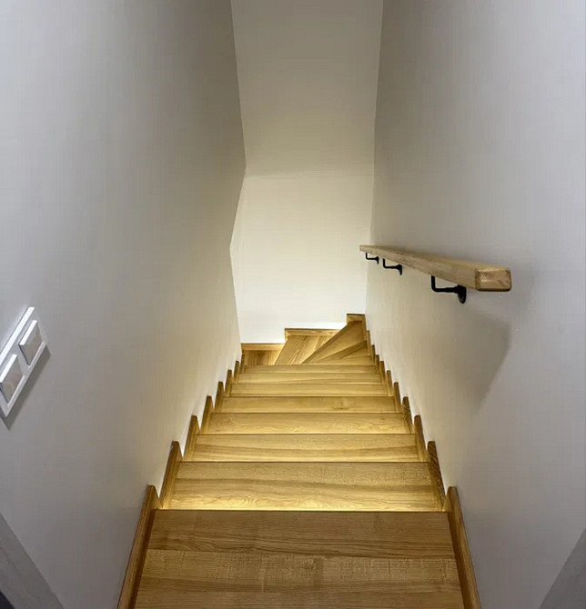 Продаж 2-поверховий Будинок  62 кв.м   Kirovohrad - photo 6