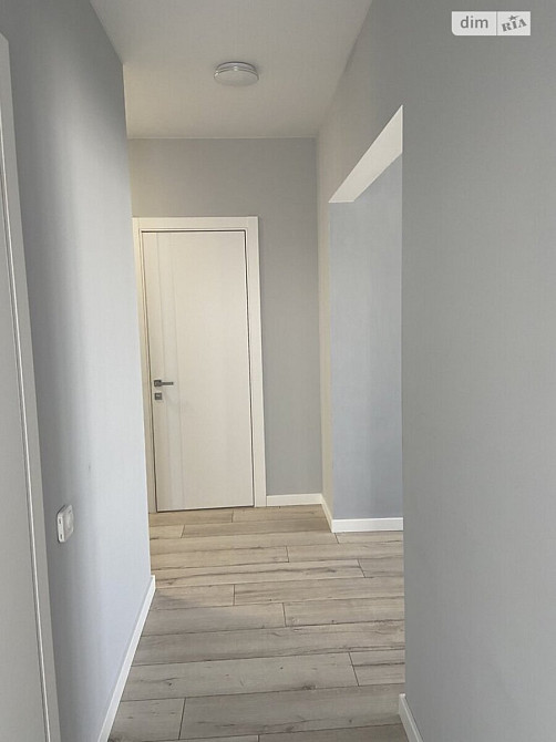 Оренда Квартира 2-кімнатна, 16/25 поверх на Днепровская Набережная, 16 г Київ - фото 9