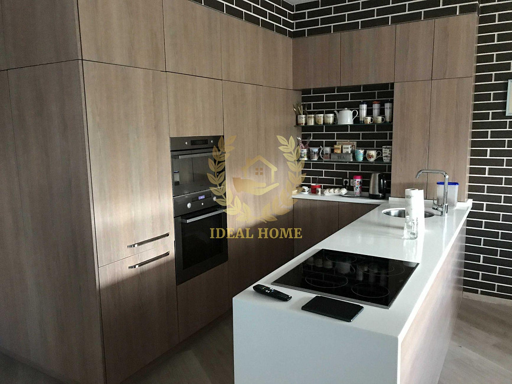 Продам 1 - ку поблизу метро Чернігівська Київ - фото 10