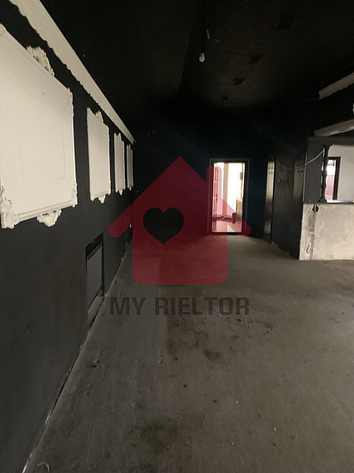 Оренда приміщення вільного призначення на Петефі пл. поверх - 2/2 Ужгород - фото 7