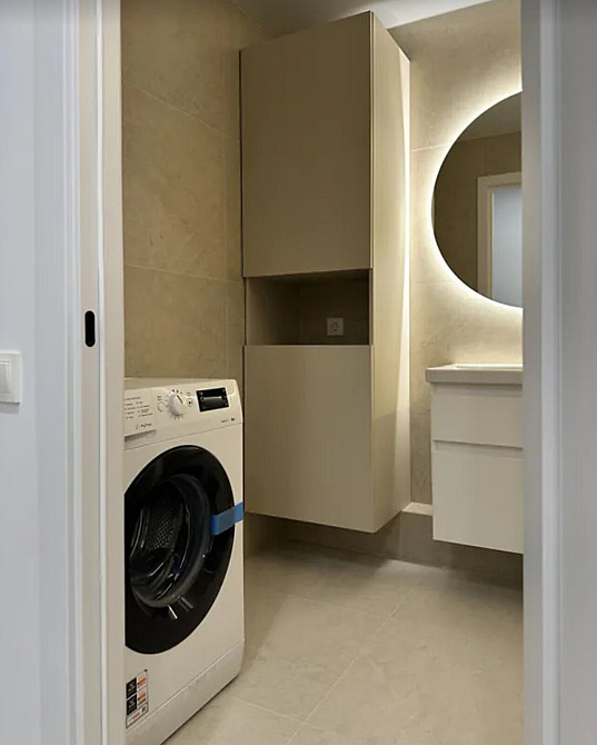 Продаж 3к квартири 81.6 кв. м на вул. Київська Тернопіль - фото 19