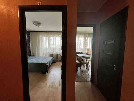 Оренда Квартира 2-кімнатна, 8/21 поверх на Демеївська, 33 Kiev