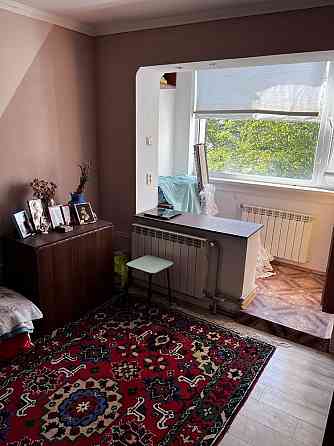 Продаж 3-кімнатна квартира Городок