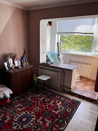 Продаж 3-кімнатна квартира Городок - фото 5