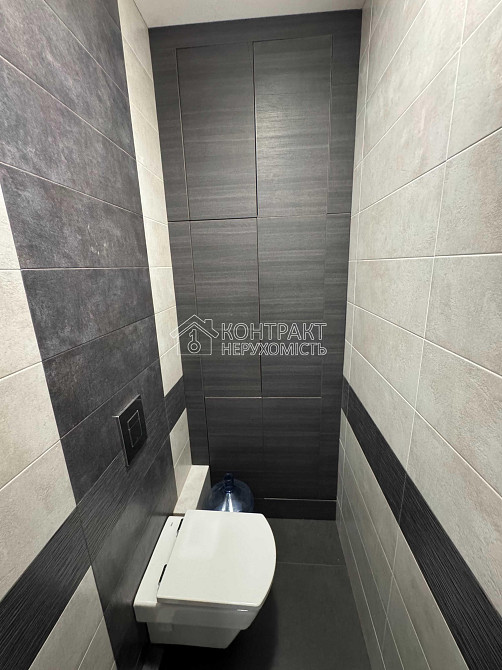 Продаж Квартира 2-кімнатна, 3/16 поверх на вул. Цілиноградська Харків - фото 15