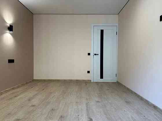 Продаж Квартира 2-кімнатна, 8/12 поверх Тернопіль