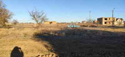 Продаж земельної ділянки 0.1 соток на ул. Молодіжна, 6а Bulativka