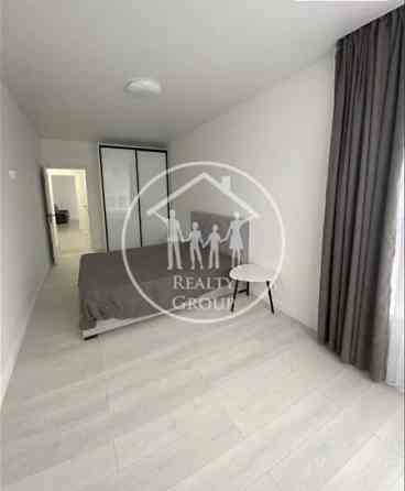 Продаж Квартира 1-кімнатна, 3/8 поверх на Пимоненка, 7 м Львів