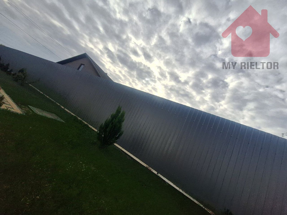 Продаж сучасного будинку! Uzhhorod - photo 13