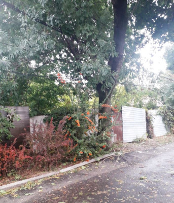 Продаж земельної ділянки 0.1 соток на переулок Клубничный, 17 Odessa - photo 5